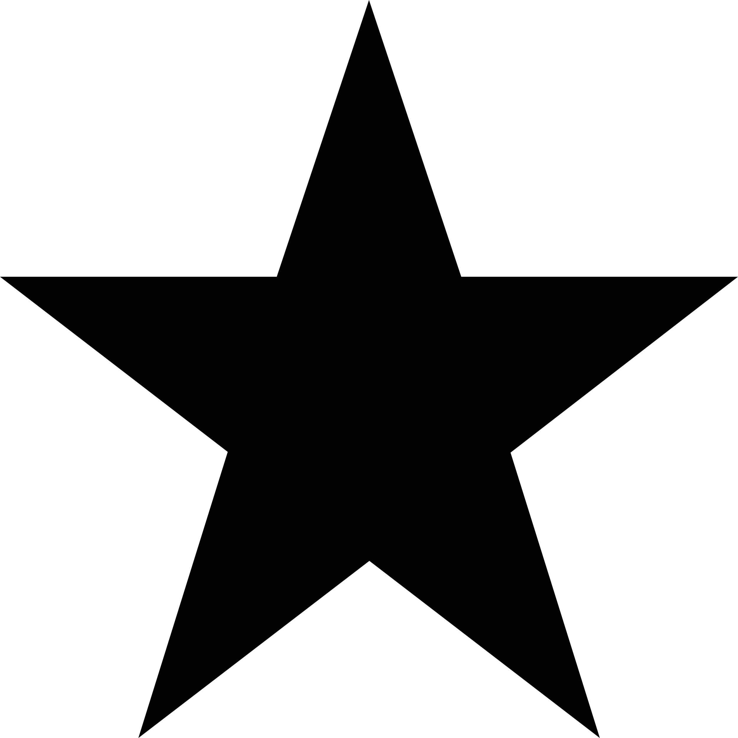Fame Star Laser Cut Svg File Free Vectors